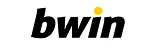 bwin
