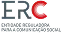 erc