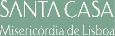 santa casa
