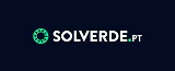 solverde
