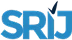 srij